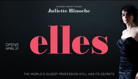 elles 7.jpg