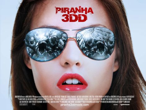 Piranda 3DD.jpg