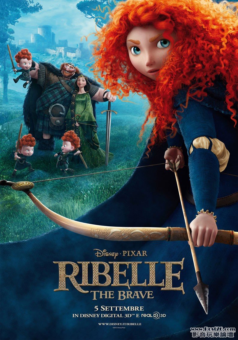 brave_ver12_xlg.jpg