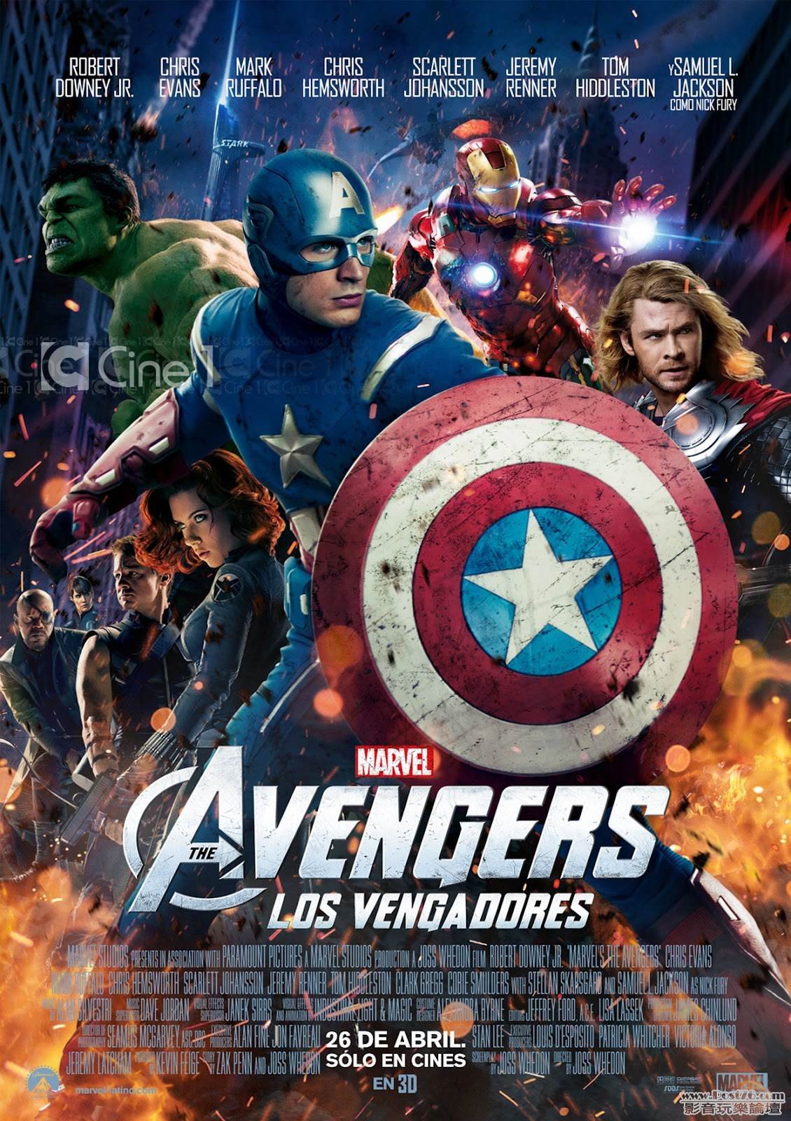 avengers_44.jpg