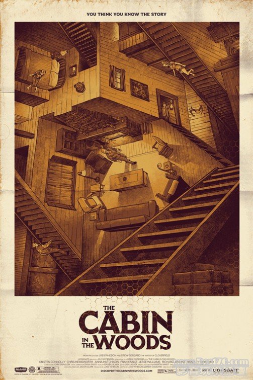 cabininthewoods_7.jpg
