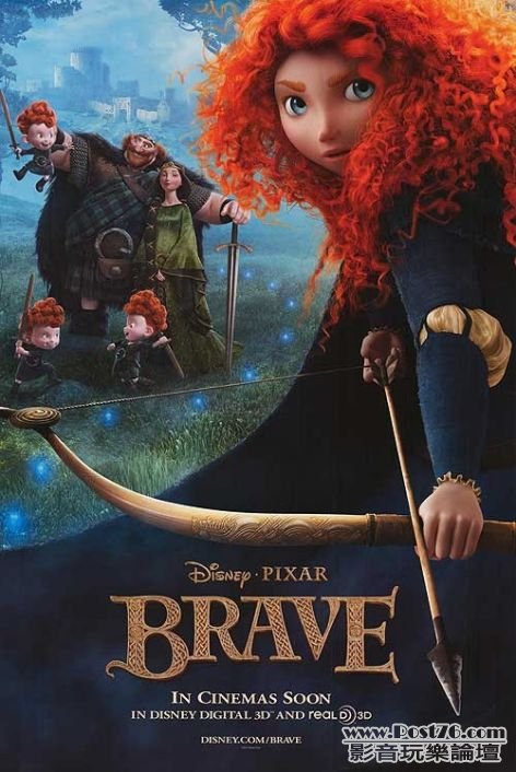 brave 7485.jpg