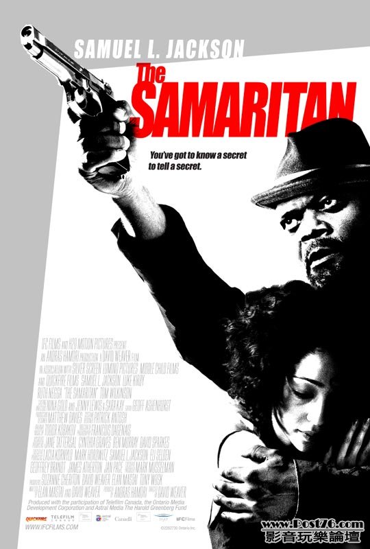 The Samaritan.jpg