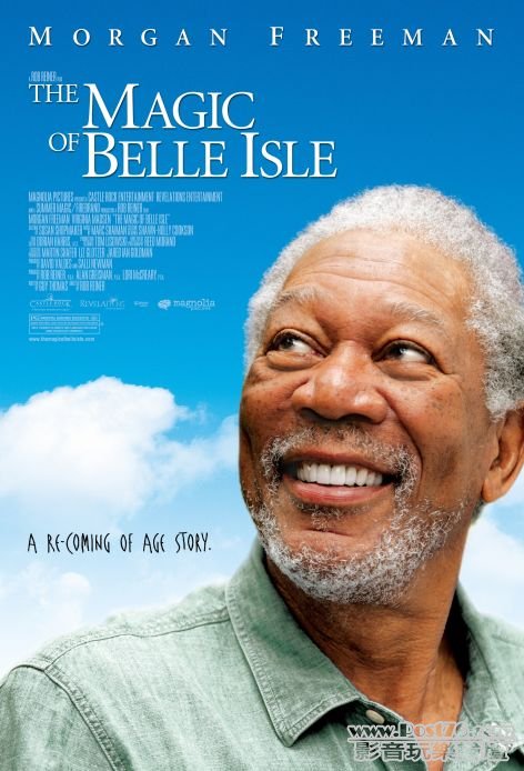 The Magic of Belle Isle.jpg