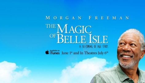 The Magic of Belle Isle 1.jpg
