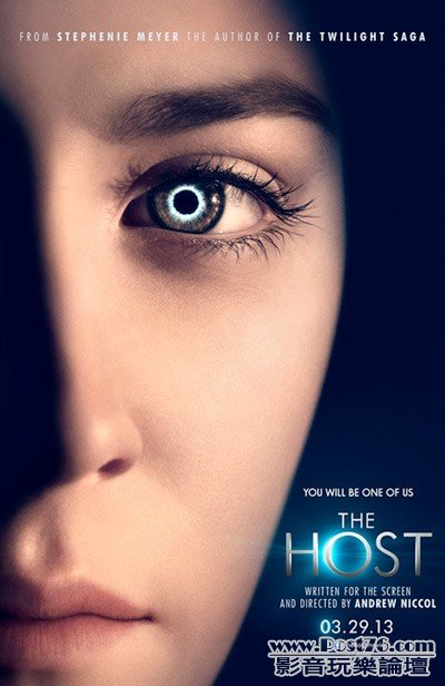 host.jpg