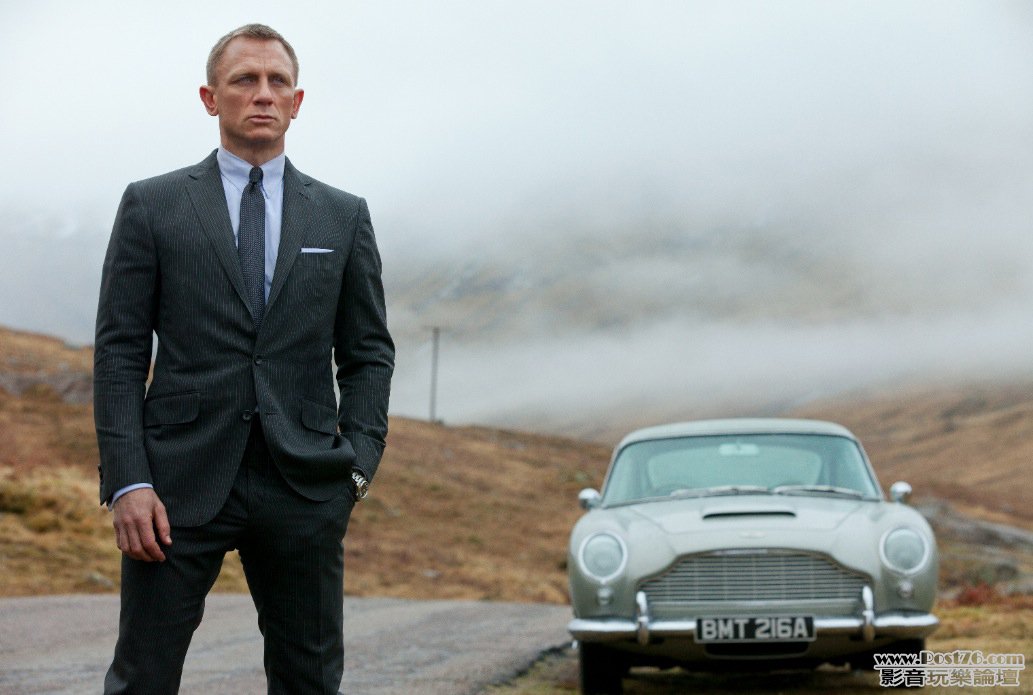 skyfall_4.jpg