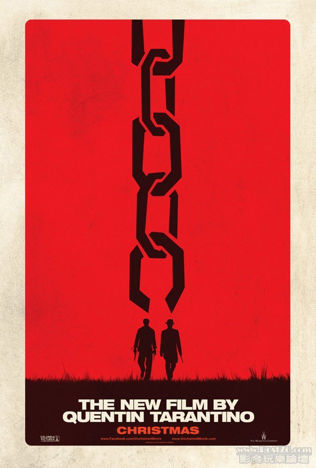 Django-Teaser-Final-jpg_233849.jpg
