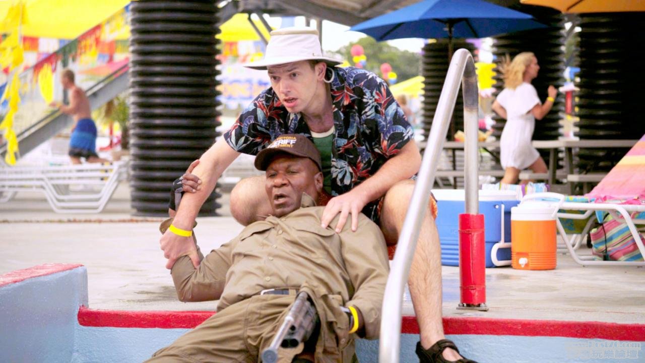 piranha3dd_5.jpg
