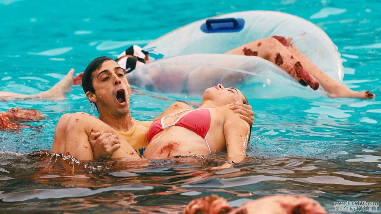 piranha3dd_2.jpg