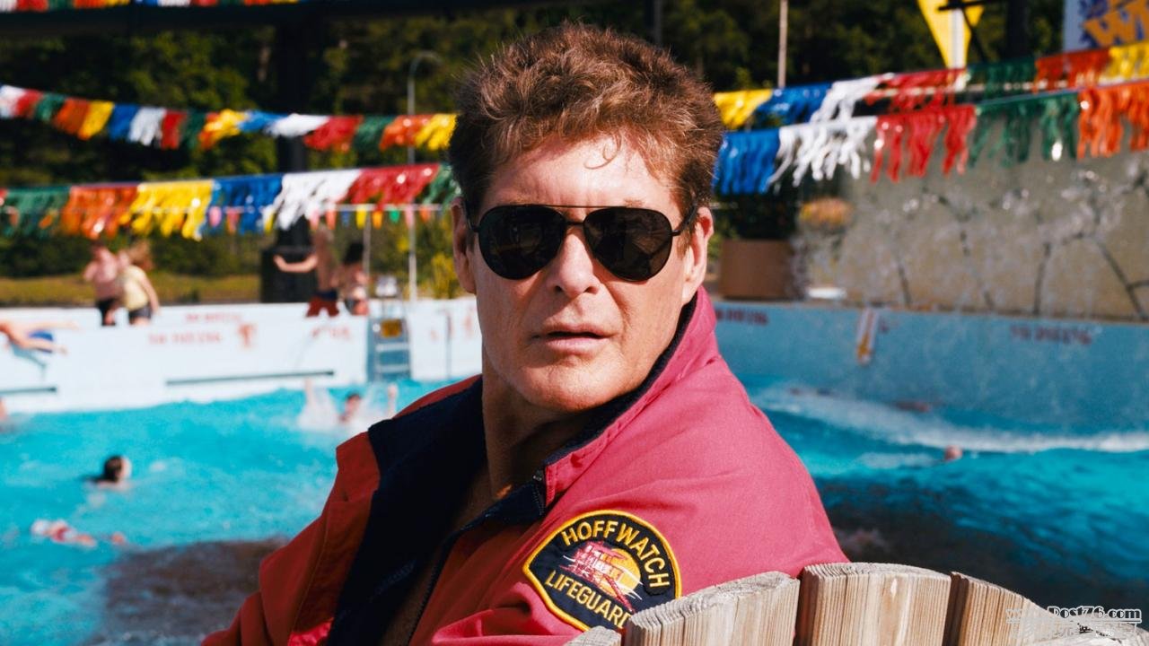 piranha3dd_4.jpg