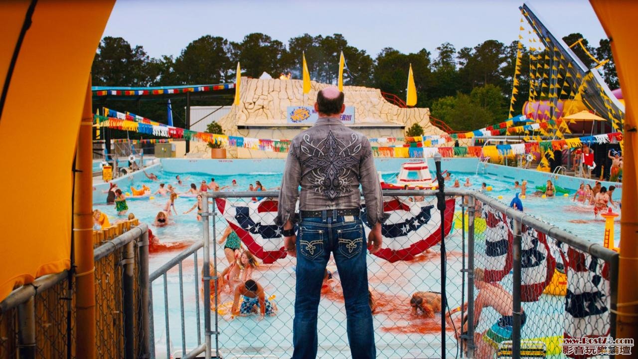 piranha3dd_3.jpg