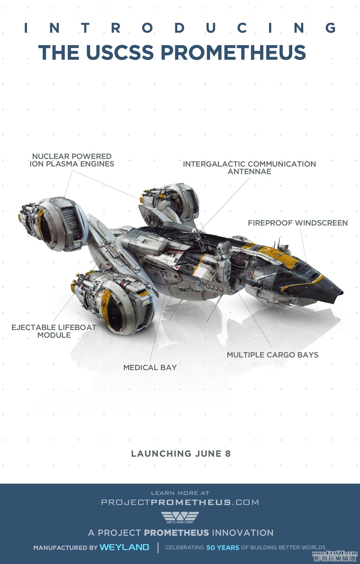 z2JMO.jpg