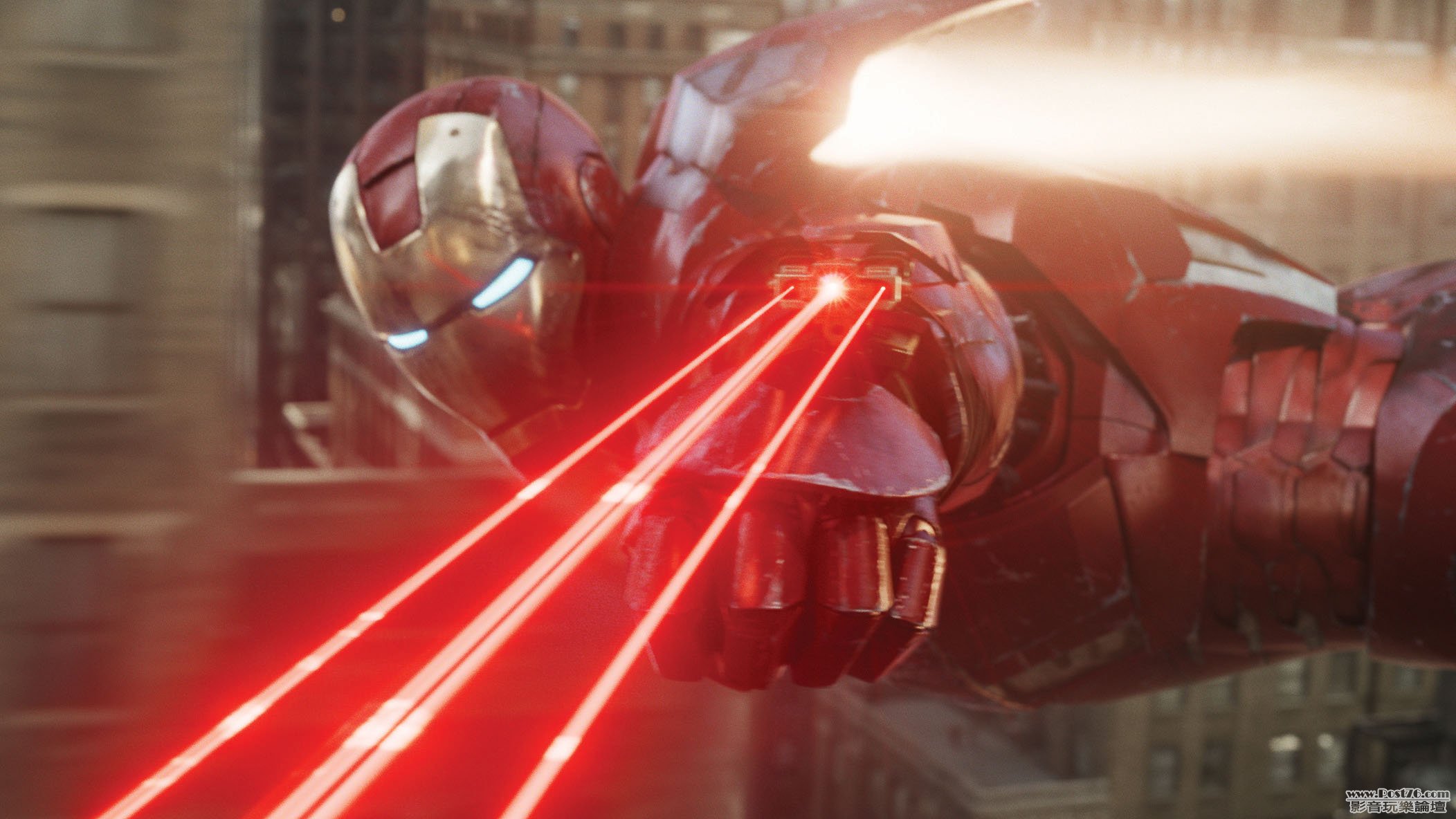 avengers_41.jpg