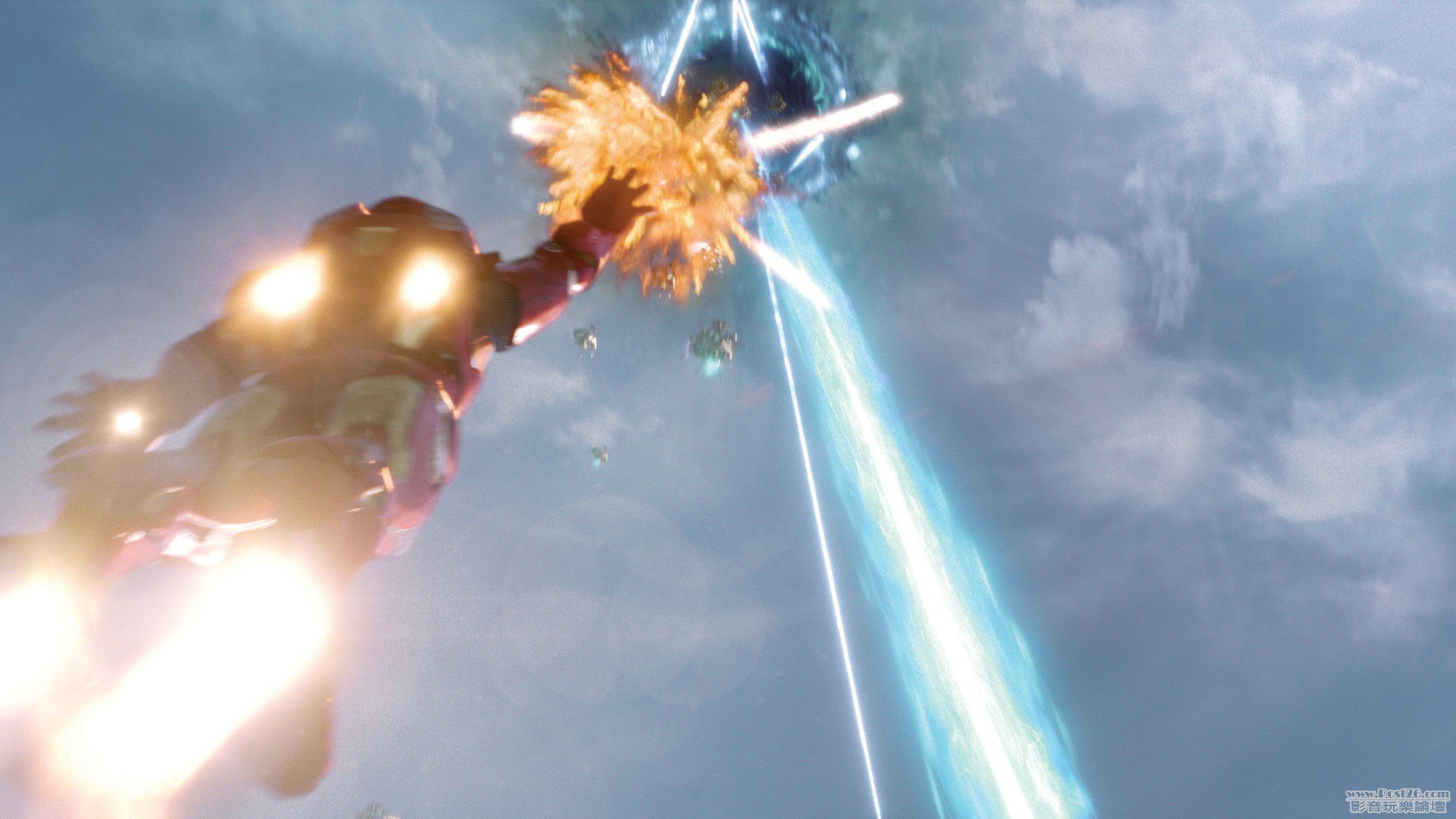 avengers_40.jpg