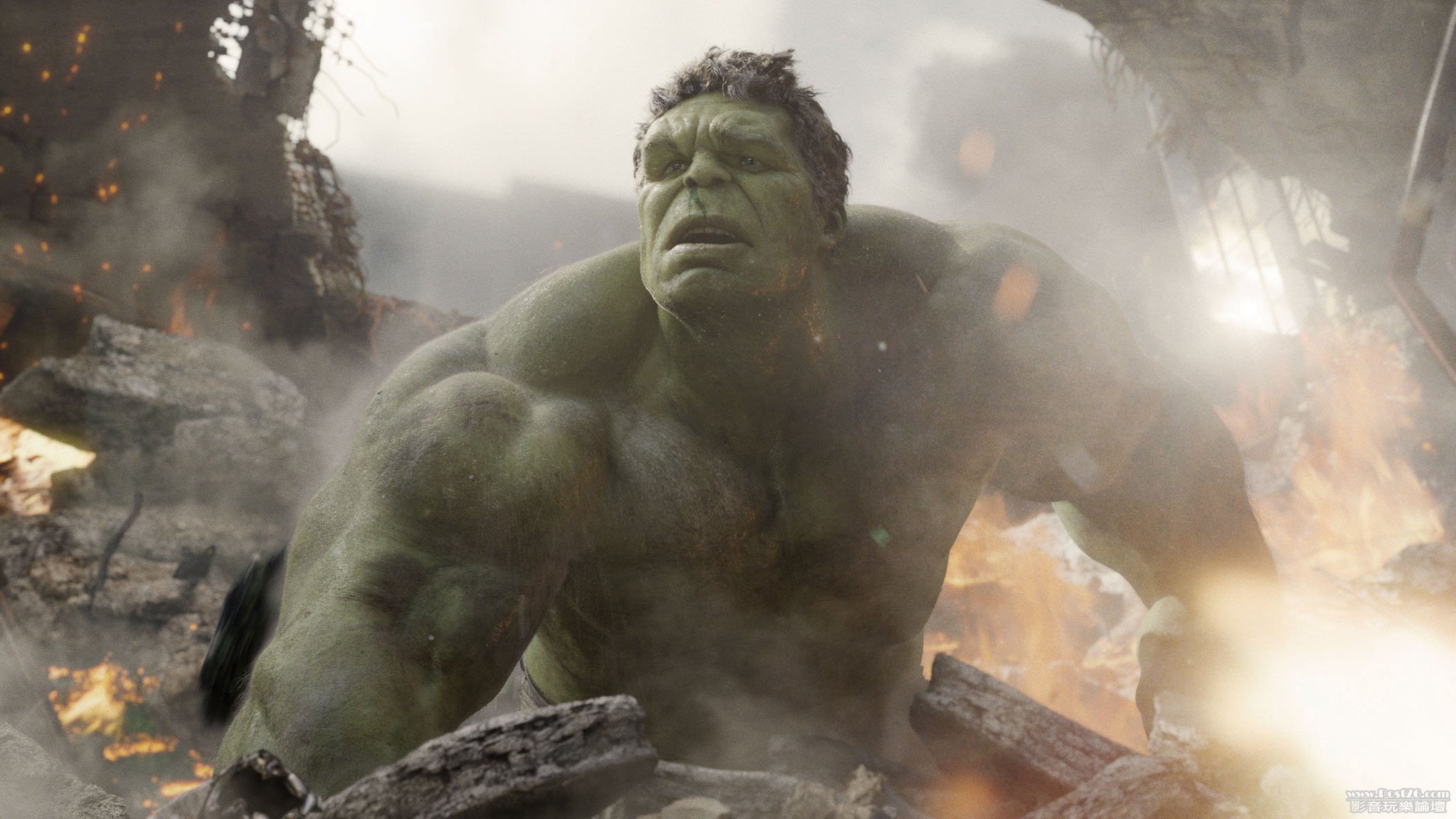 avengers_42.jpg