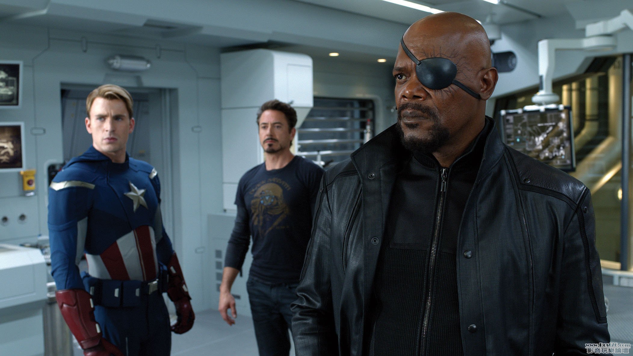 avengers_48.jpg