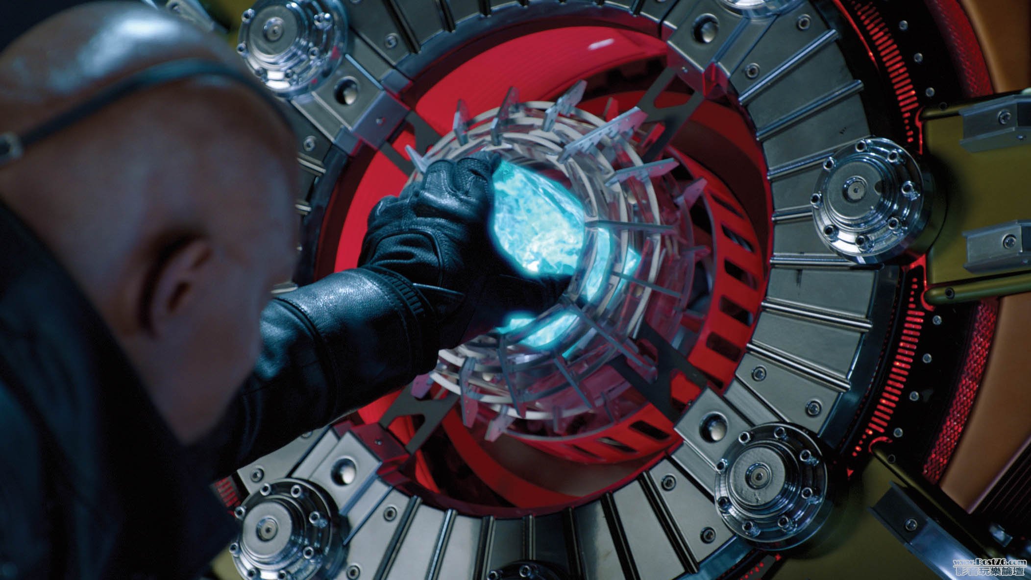 avengers_61.jpg