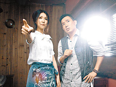 2012.jpg