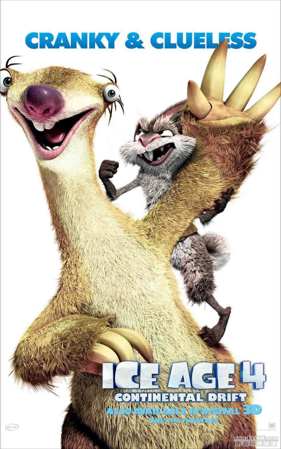 iceage4_8.jpg