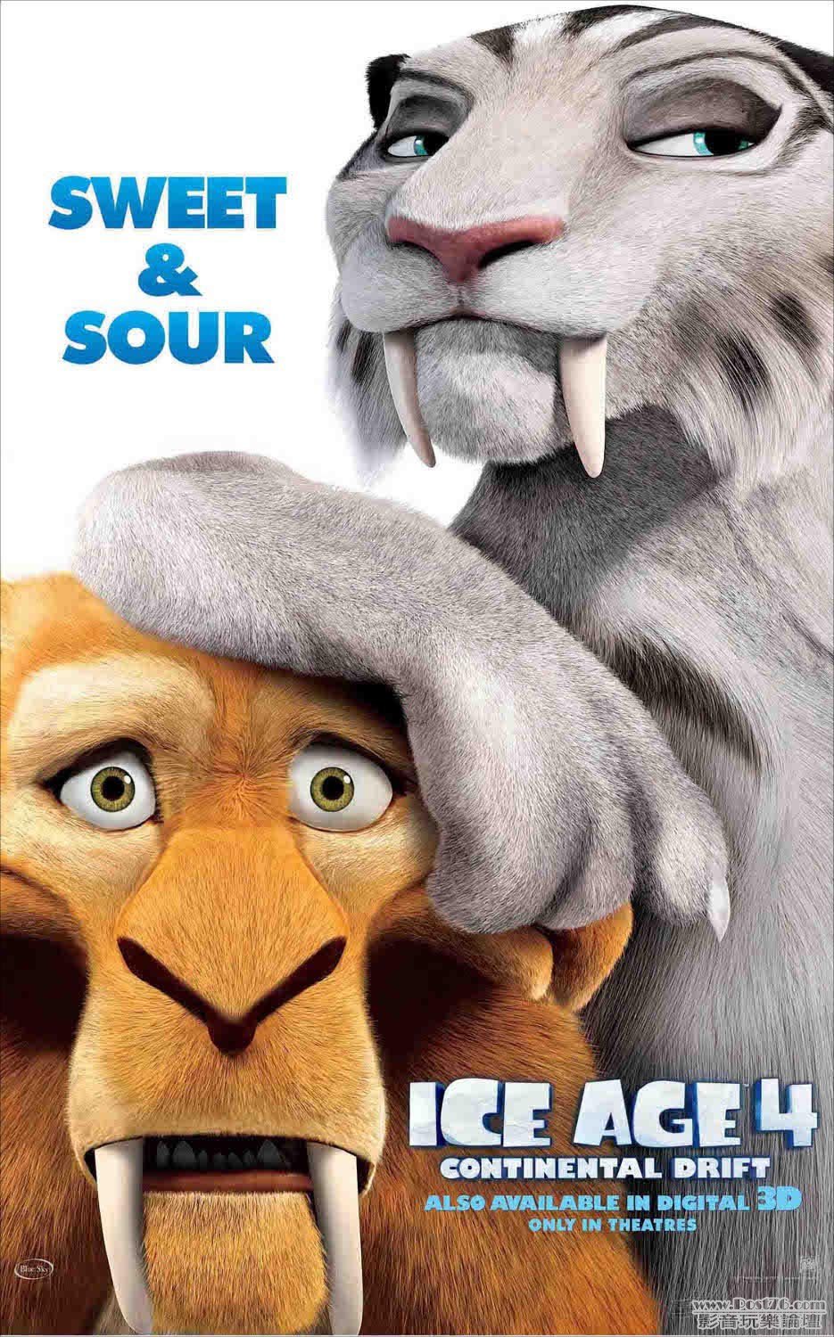 iceage4_9.jpg