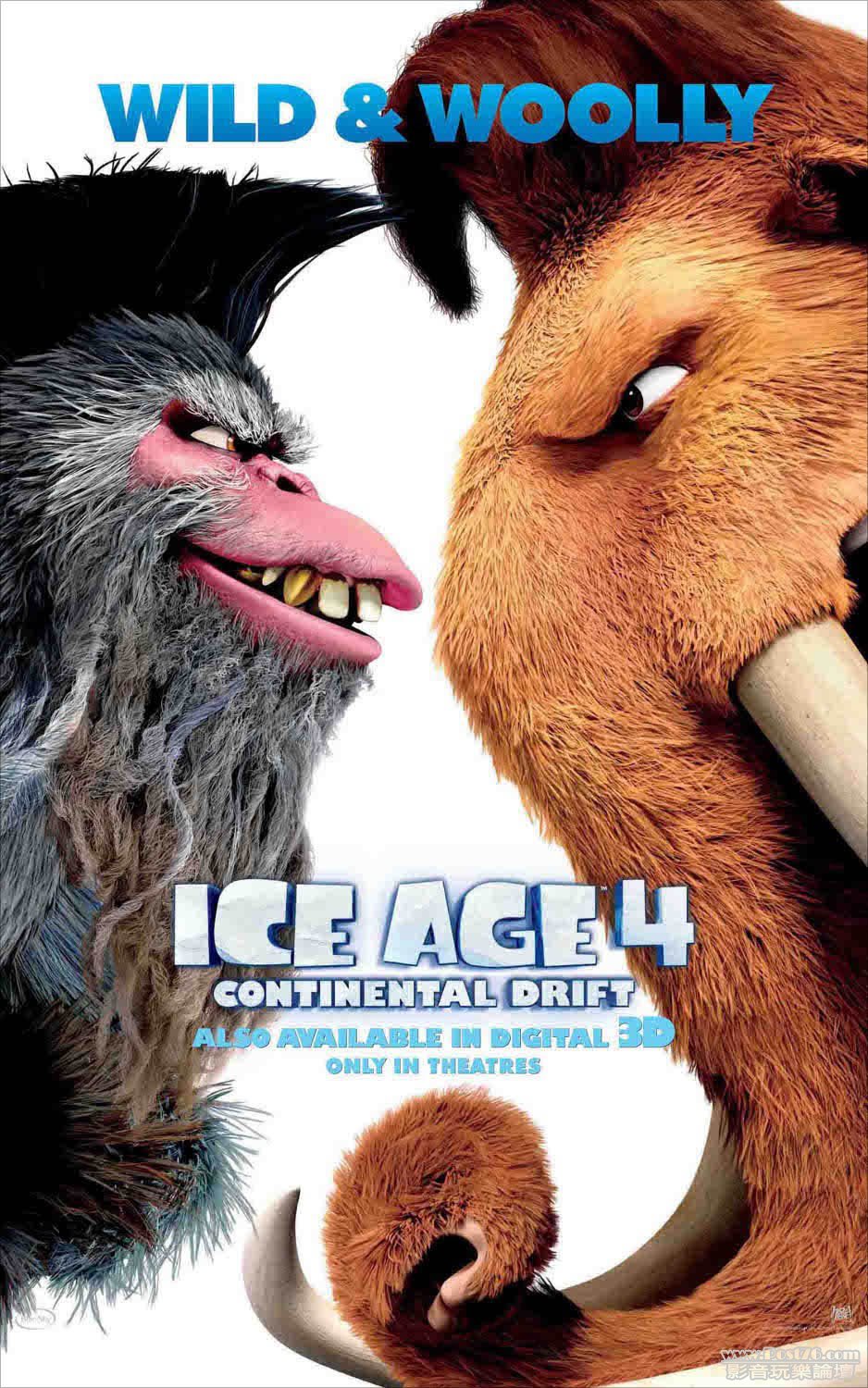 iceage4_11.jpg