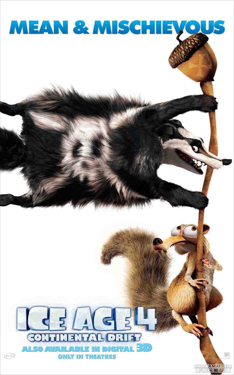 iceage4_10.jpg