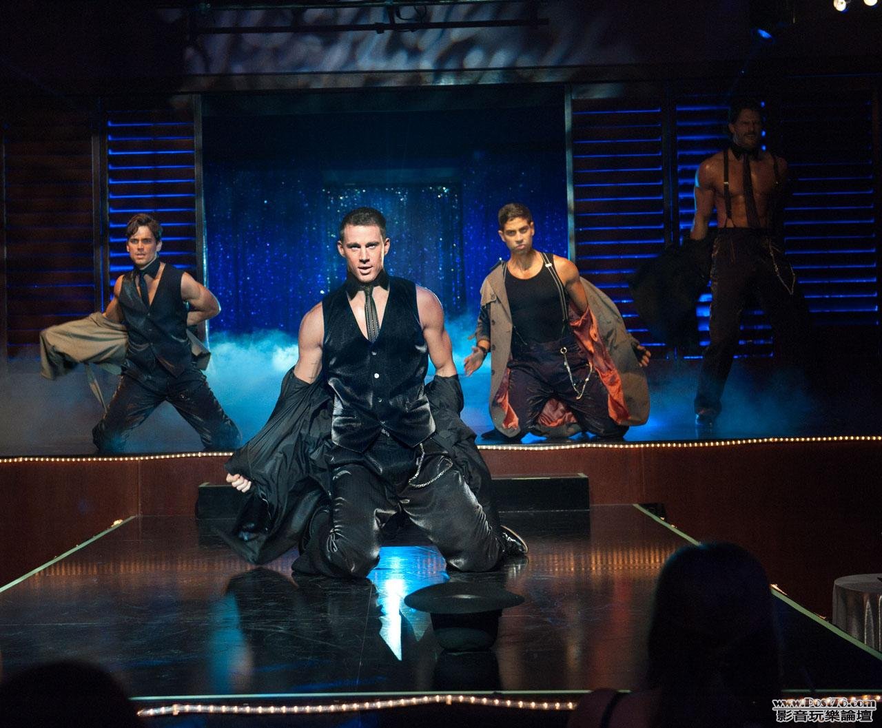 magicmike_4.jpg