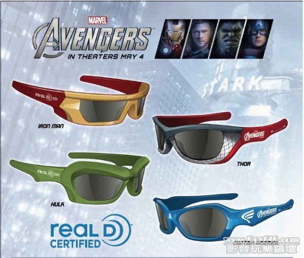 the-avengers-3d-glasses-image-600x510.jpg
