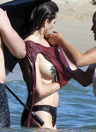 Marion Cotillard 106.JPG