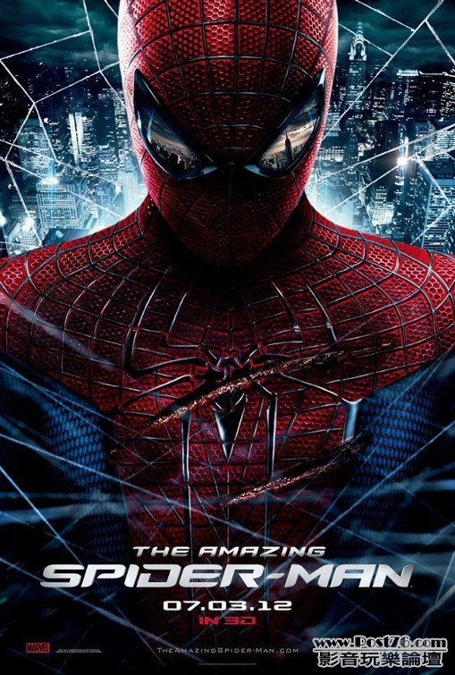 The Amazing Spider-Man 1.jpg