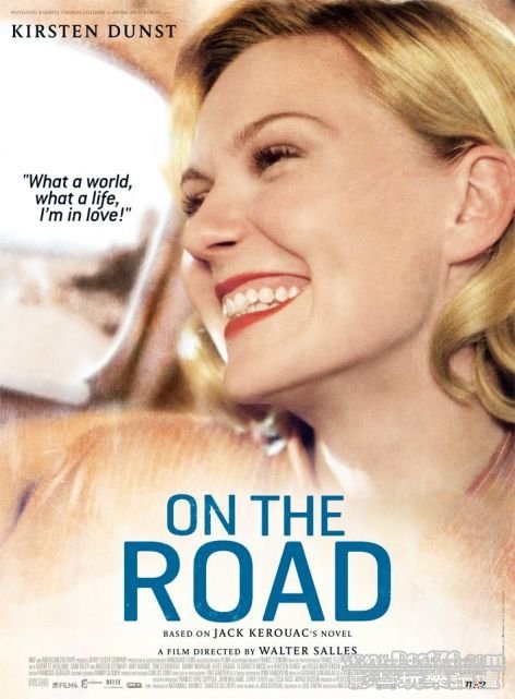 on the road.jpg