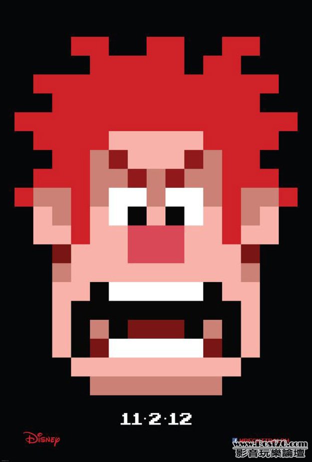 wreckitralph_1.jpg