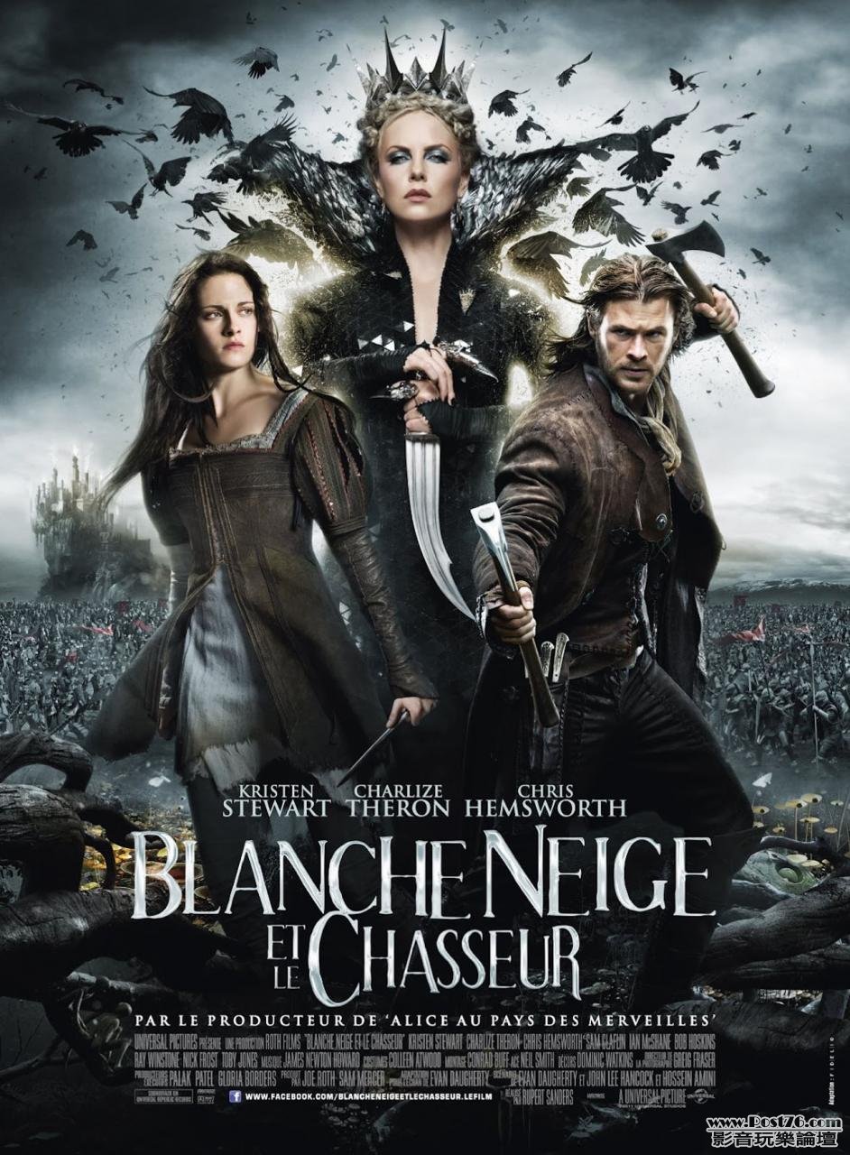 snowwhiteandthehuntsman_9.jpg