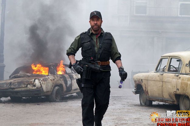 expendables2_3.jpg