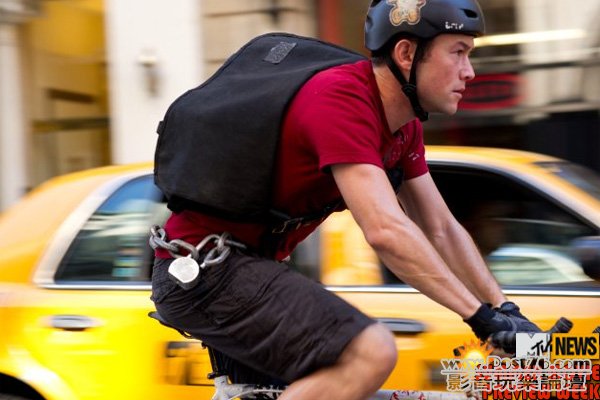 premiumrush_2.jpg