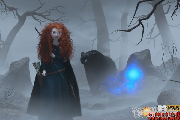 bearandthebow_12.jpg