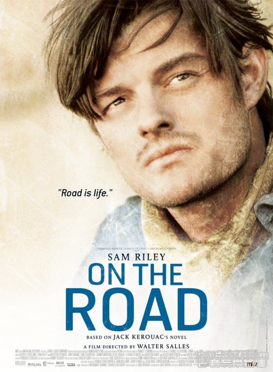 On the Road 7.jpg