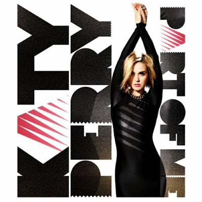 Katy Perry Part Of Me 3D.jpg