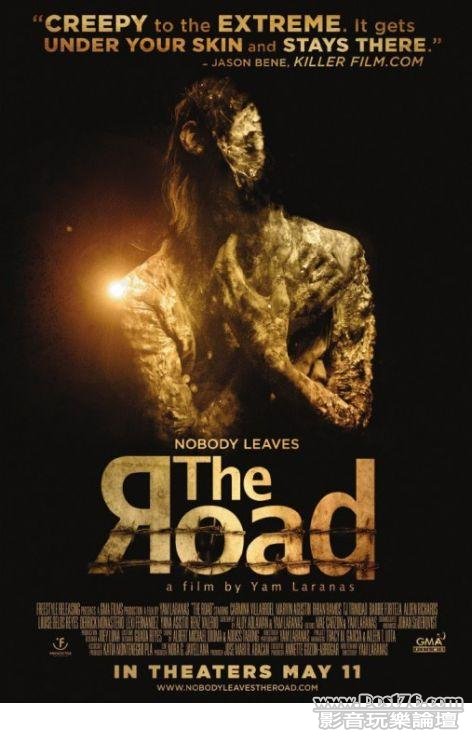 The Road US.jpg