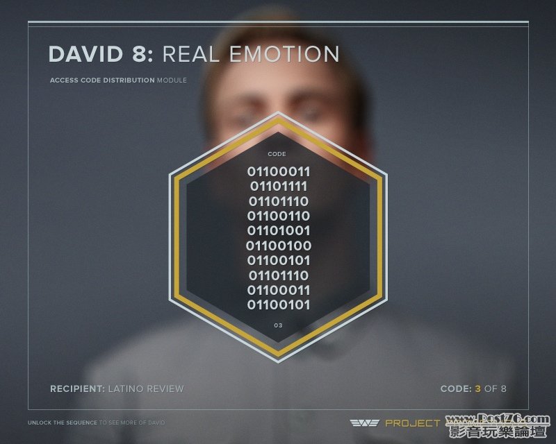 Prometheus_LatinoReview.jpg