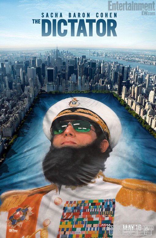 dictator_7.jpg