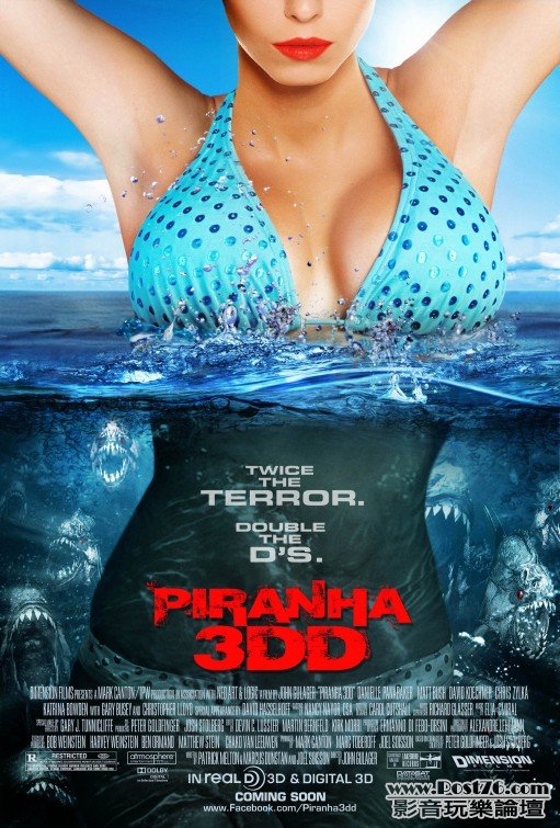 piranha_3dd_4.jpg