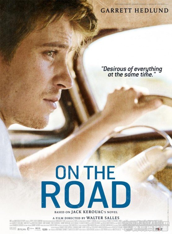 On the Road 8.jpg