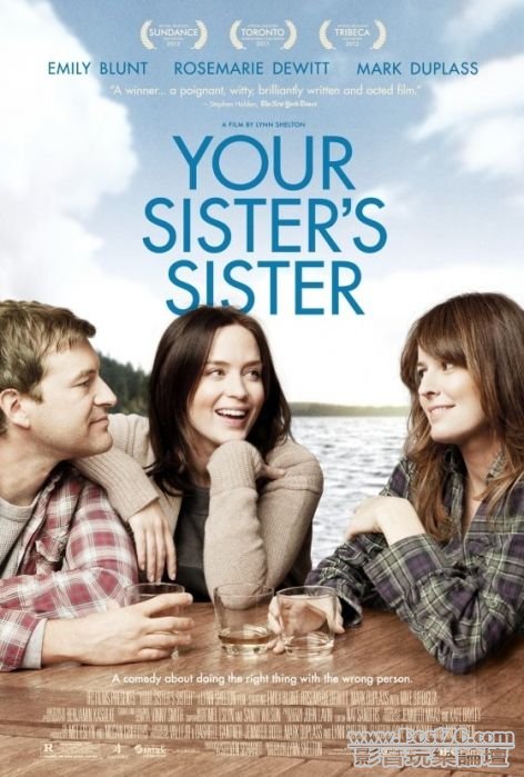 Your Sister\'s Sister.jpg