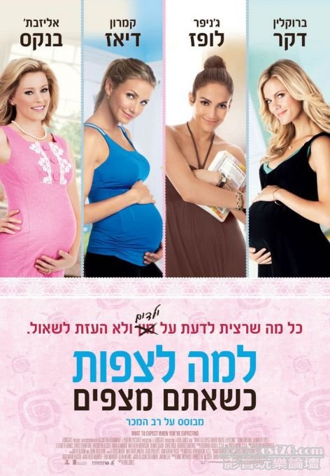 What To Expect When You\'re Expecting ru 1.jpg