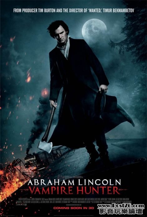 Abraham Lincoln.jpg