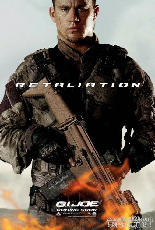 gijoe2_8.jpg