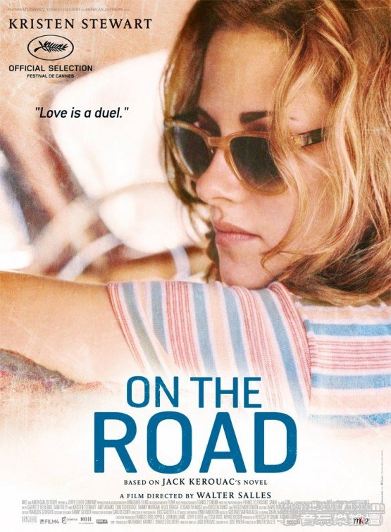 On the Road 9.jpg