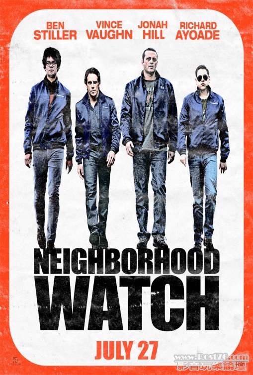 Neighborhood Watch 2.jpg